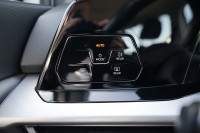 VW Golf Variant 2.0 TDI Life