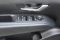 Hyundai Tucson 1.6T-GDI Aut.