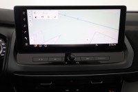 Nissan Qashqai Tekna 1.3 DIG-T mHev Aut.