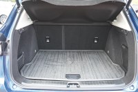 Lynk&Co 01 1.5 TD PHEV Aut.