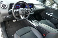Mercedes-Benz B 200 B200 AMG Line Aut.