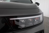 Opel Astra ST GS 1.2 Turbo Aut.