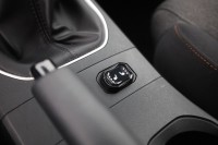 MG MG3 1.5 Comfort