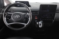 Hyundai Staria 2.2 CRDi Prime 4WD