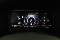 Hyundai Kona 2.0 T-GDI N Performance