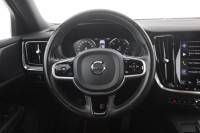 Volvo V60 B4 R-Design