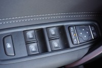 Mercedes-Benz T-Klasse T 180 Progressive 7G-DCT