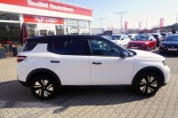 Opel Frontera 1.2 DI Turbo GS Hybrid Aut.