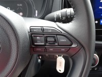 Toyota Aygo X 1.0 Team D