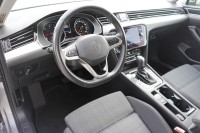 VW Passat Variant 2.0 TDI Business