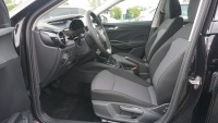 Skoda Fabia 1.0 MPI