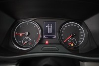 VW T6 Kombi T6.1 2.0 TDI Kasten