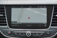Opel Crossland X 1.2 Turbo