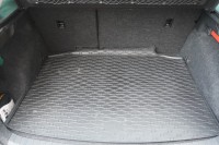 Skoda Scala 1.0 TSI