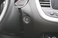 Opel Grandland 1.2 Innovation