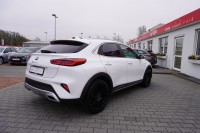 Kia xcee'd XCeed 1.4 T-GDI GT Line