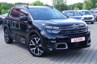 Citroen C5 Aircross 1.6 PureTech 180 Shine