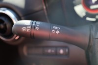 Nissan Juke 1.0 DIG-T N-Design Aut.