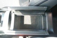 Mercedes-Benz C 220 C220d T Avantgarde 9G-Tronic