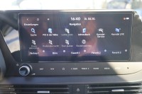 Hyundai i20 1.2