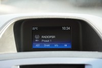 Ford Tourneo Custom 2.0 TDCi L1 Titanium