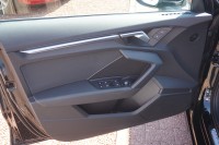 Audi A3 Sportback 35 TFSI advanced