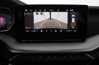 Skoda Octavia Combi 1.5 eTSI DSG