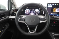 VW Golf VIII Variant 1.5 TSI Life