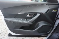 Peugeot 2008 PureTech 130 Aut.