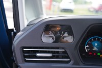VW Caddy Maxi 1.5 16V TSI Life