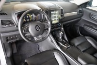 Renault Koleos 2.0 dCi Initiale Paris 4x4