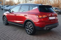 Seat Arona 1.0 TSI FR