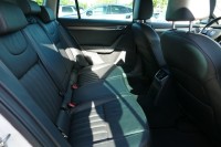 Skoda Octavia Combi 2.0 TDI Ambition 4x4