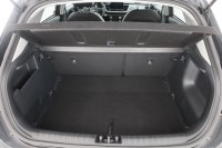 Kia Stonic 1.0 T-GDI Aut. Spirit