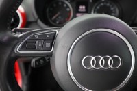 Audi A1 1.0 TFSI Sportback S-Line