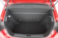 MG MG3 1.5 Comfort