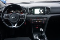 Kia Sportage 1.6 GDI 2WD