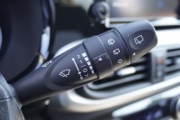 Hyundai i10 1.2 Prime