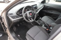 Fiat Tipo 1.4 Street