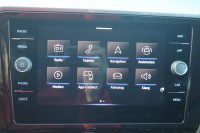 VW Passat Alltrack Variant 2.0 TDI 4Motion