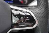 VW Arteon SB 2.0 TSI R-Line DSG