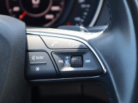 Audi Q5 2.0 TFSI quattro sport S-Line
