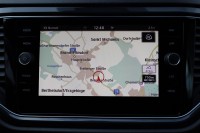 VW T-Roc 2.0 TSI 4M R-Line DSG