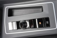 VW Golf VIII Variant 2.0 TDI Life DSG