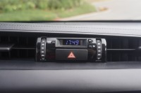 Toyota Hilux Double Cab 2.4 D-4D