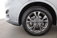 Ford Kuga 2.5 Duratec PHEV ST-Line X AT