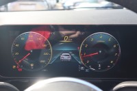 Mercedes-Benz B 180 B180 Progressive