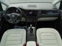 VW Golf Sportsvan VII 1.5 TSI Highline