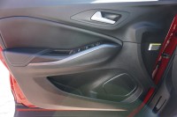 Opel Grandland 1.2 Edition