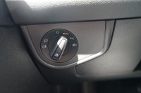 VW Polo 1.0 TSI R-Line
